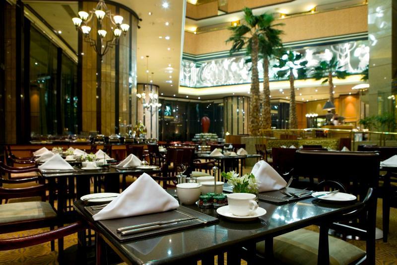Intercontinental Johannesburg Sandton Towers, An Ihg Hotel Exterior photo
